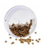 Nano Micro Rings
