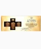 Angel Ginseng Active Tonic Kit