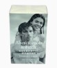 Authentic Moment Femme Eau De Parfum