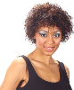 Aftress HH Anish Wig