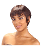 Aftress HH Fatima Wig