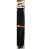Aftress Syn Super Wave Bulk