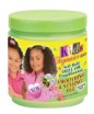 Kids Smoothing and Styling Gel