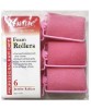 Foam Rollers Pink