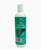 Eternal Beauty Wig Control Conditioner