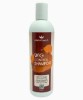 Eternal Beauty Wig Control Shampoo