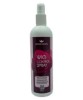 Eternal Beauty Wig Control Spray