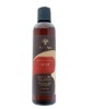 Classic Curl Clarity Shampoo