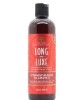 As I Am Long And Luxe Strengthening Shampoo