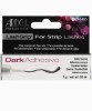 Ardell Lashgrip Adhesive For Strip Lashes