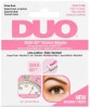 Ardell DUO Quick Set Striplash Adhesive Dark Tone