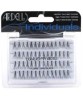 Ardell Dura Lash Eye Lashes Long Black