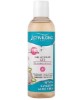 Acticurl Hydra Curl Activator Gel With Aloe Vera