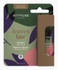 Leaves Bar Fresh Mint Lip Balm