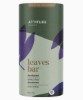 Leaves Bar Herbal Musk Deodorant