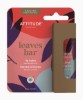 Leaves Bar Watermelon Lip Balm