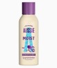 Aussie Moist Conditioner Mini