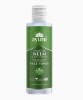 Clarifying Neem Face Toner