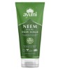 Neem And Tea Tree Body Scrub