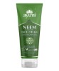 Neem And Tea Tree Face Cream