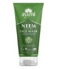 Ayumi Naturals Neem And Tea Tree Face Wash
