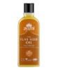 Ayumi Natural Pure Flax Seed Oil Cold Pressed