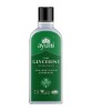 Pure And Natural Glycerine