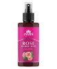 Ayumi Rose Floral Mist