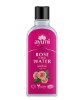 Ayumi Rose Floral Water