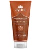 Sandalwood And Ylang Ylang Body Scrub