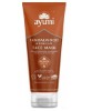 Sandalwood And Ylang Ylang Face Mask