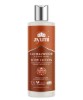 Sandalwood And Ylang Ylang Body Lotion