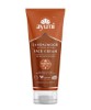 Sandalwood And Ylang Ylang Face Cream