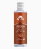 Ayumi Hydrating Sandalwood And Aloe Vera Face Toner