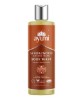 Sandalwood And Ylang Ylang Body Wash