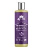 Turmeric And Argan Oil Body Wash