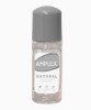 Natural Anti Perspirant Deodorant Roll On