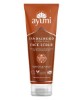 Sandalwood And Ylang Ylang Face Scrub