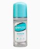 Ocean Anti Perspirant Deodorant Roll On