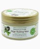 Moisture Miracle Aloe And Coconut Water Maximum Hold Edge Styling Wax