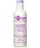 Keratin 2 Minute Reconstructor