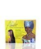 Aphrodite Hair Conditioning Cap