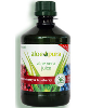 Aloe Vera Juice Maximum Strength With Cranberry