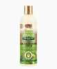 Olive Miracle Maximum Strengthening Moisturizer Lotion