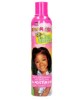 Dream Kids Olive Oil Miracle Anti Breakage Oil Moisturizer