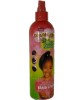 Dream Kids Olive Miracle Soothing Moisturizing Braid Spray