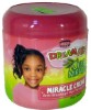 Dream Kids Olive Miracle Miracle Cream Anti Breakage Hair Strengthener