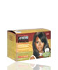 Miracle Deep Conditioning No Lye Relaxer Kit