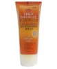 Shea Miracle Curl Activator Moisturising Jelly For Natural Hair