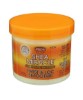 Shea Miracle Twist And Loc Smoothie For Natural Hair